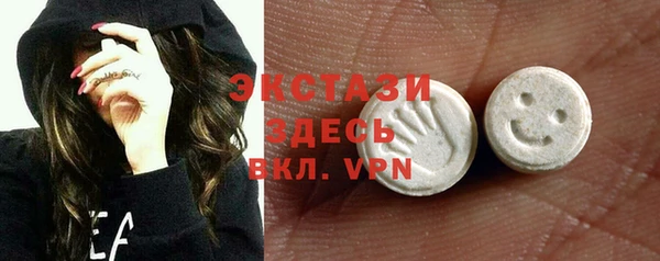 ешки Покров