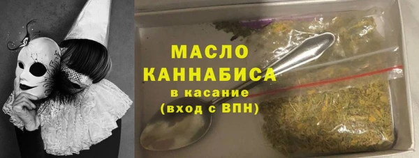 ешки Покров