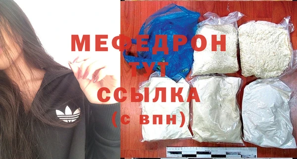 прущий лед Болотное