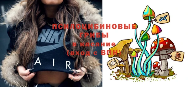 ешки Покров