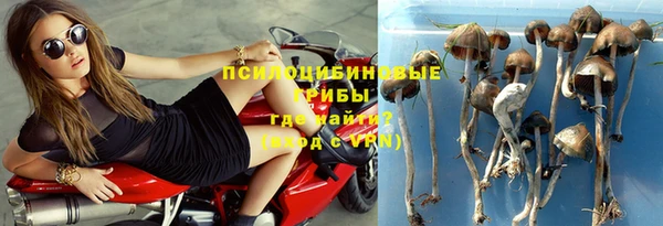 экстази Покровск