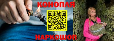 apvp Кандалакша