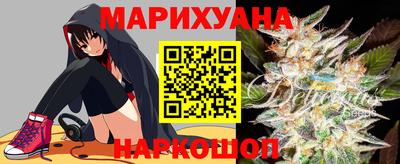 Альфа ПВП Канаш