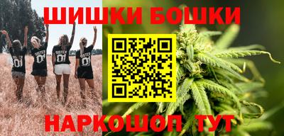 Альфа ПВП Канаш
