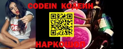 MDMA Premium VHQ Камышлов
